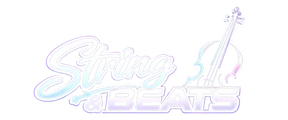 String & Beats